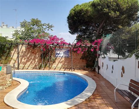 Alquiler vacaciones en Huelva, apartamentos y casas rurales